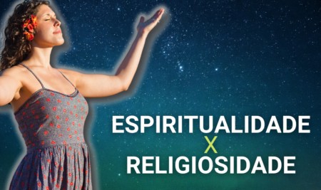 Seu cliente é religioso ou espiritualizado?