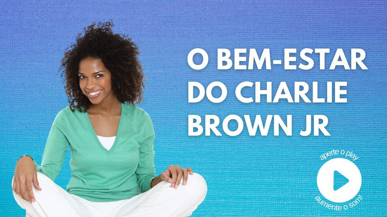 bem-estar e a psicologia positiva