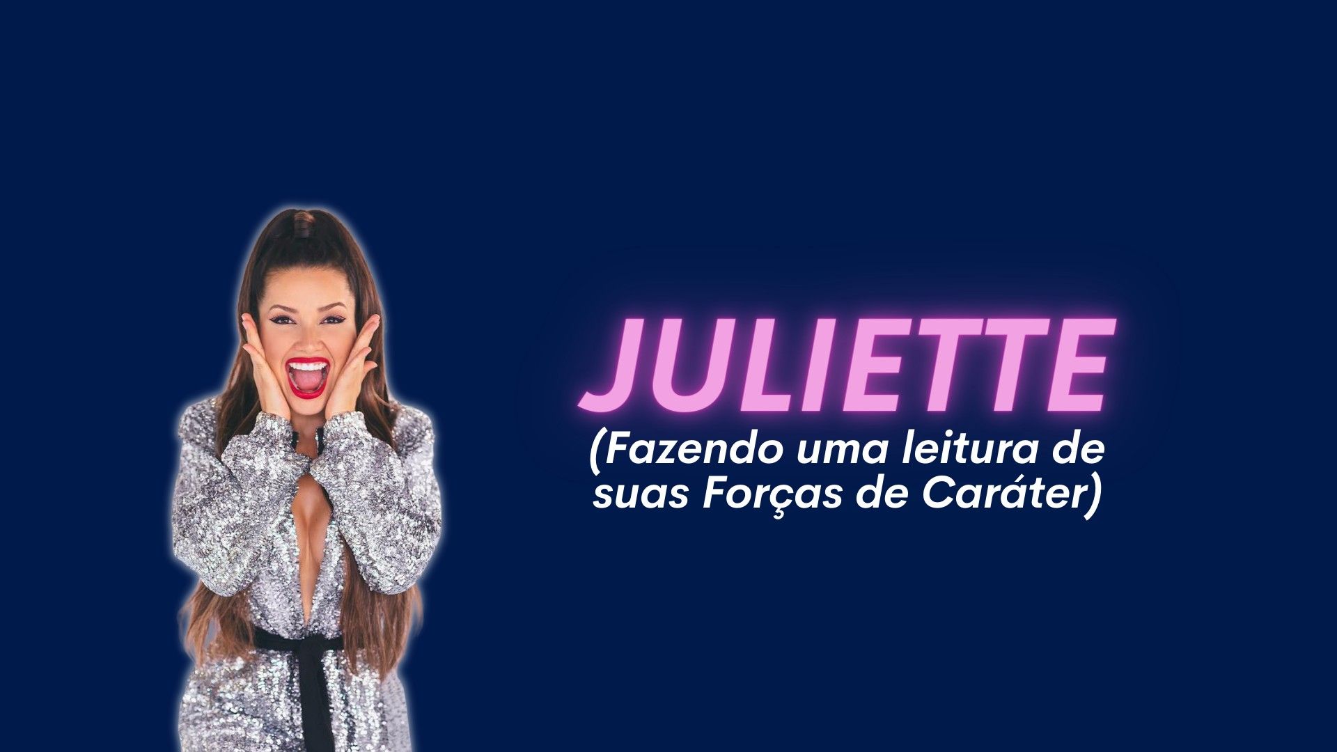 forças-de-carater-juliette