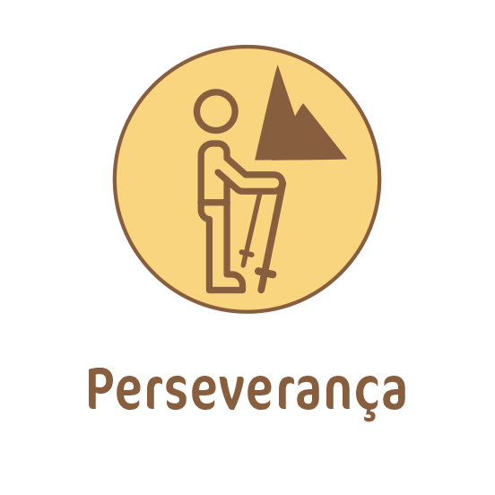 Coragem_perseveranca