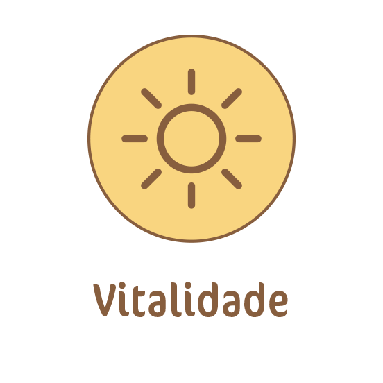 Coragem_vitalidade