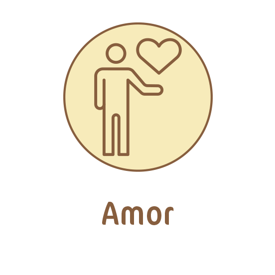 Humanidade_amor