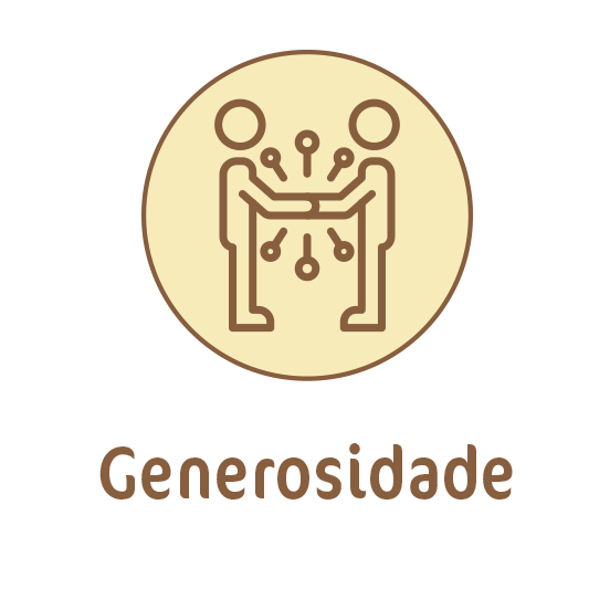 Humanidade_generosidade