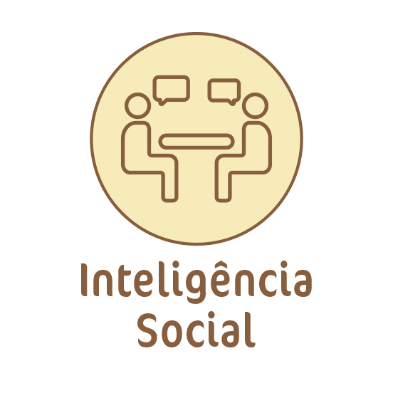 Humanidade_inteligenciasocial