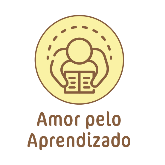 Sabedoria_amorpeloaprendizado