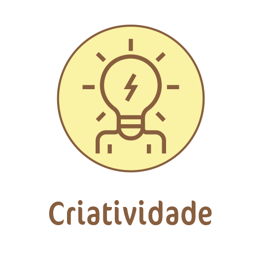 Sabedoria_criatividade