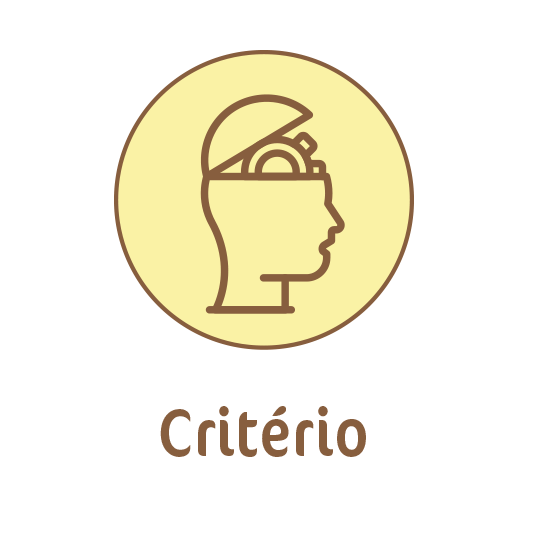 Sabedoria_criterio