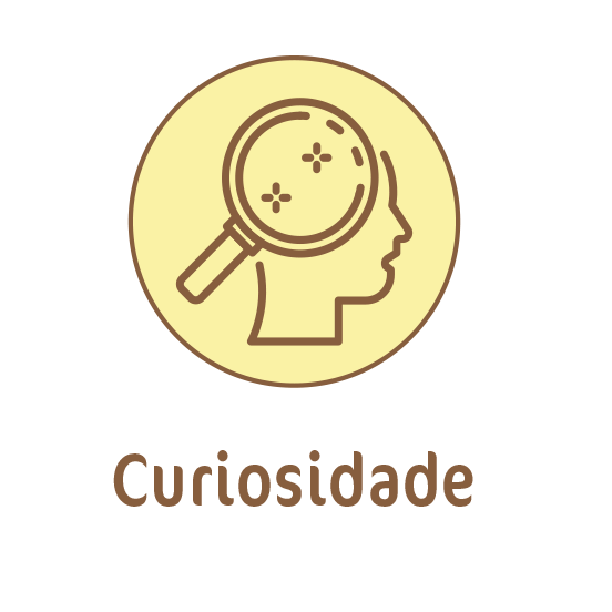 Sabedoria_curiosidade