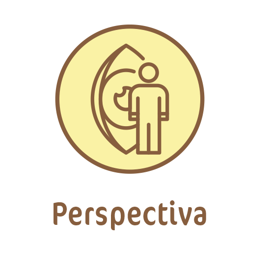 Sabedoria_perspectiva