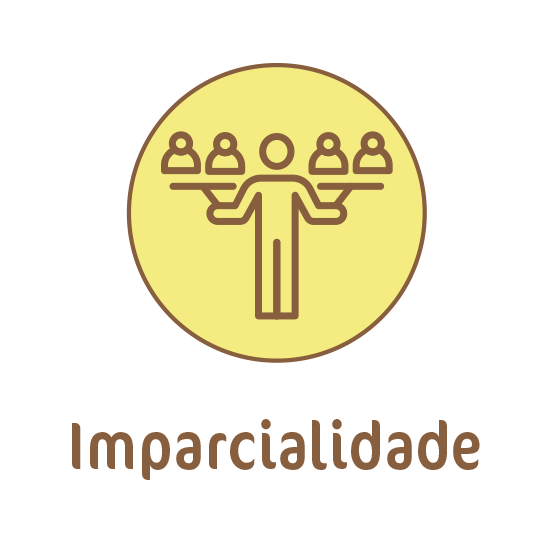 justica_imparcialidade