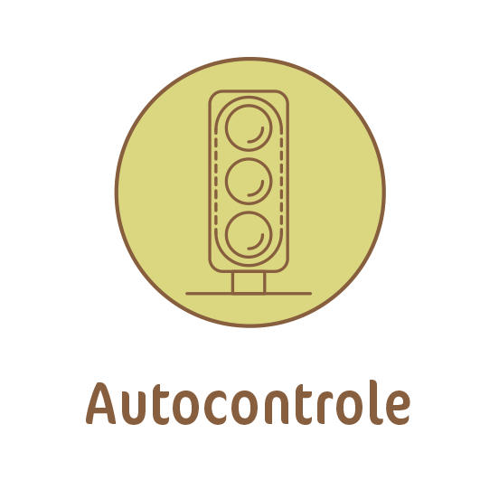 temperanca_autocontrole