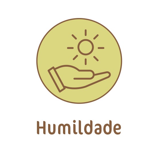 temperanca_humildade