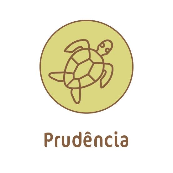 temperanca_prudencia
