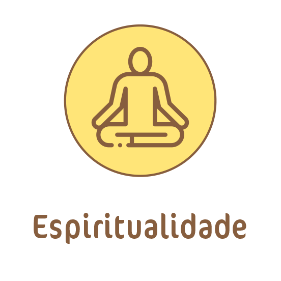 transcedencia_espiritualidade