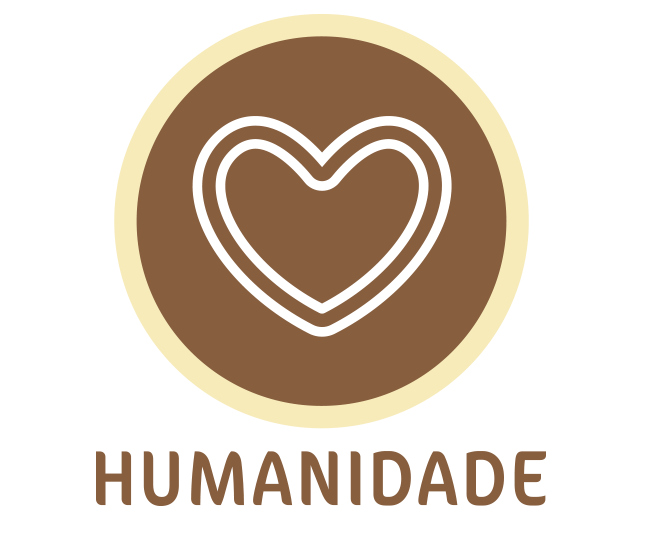 2206_csi_pictogramas_avulso_03humanidade