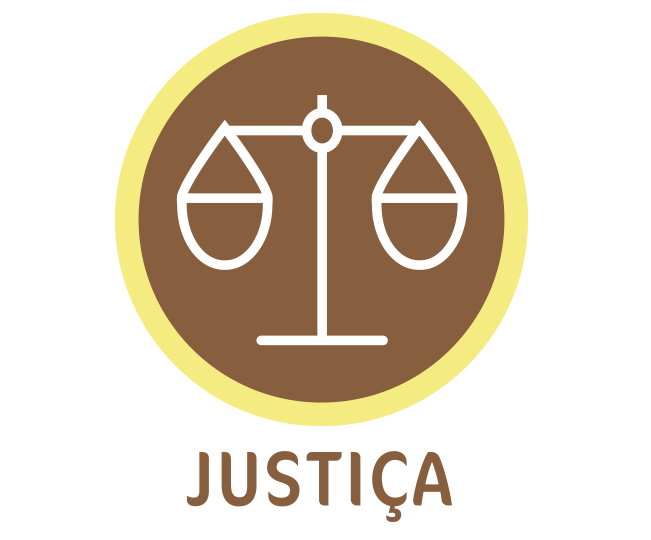 2206_csi_pictogramas_avulso_04justica