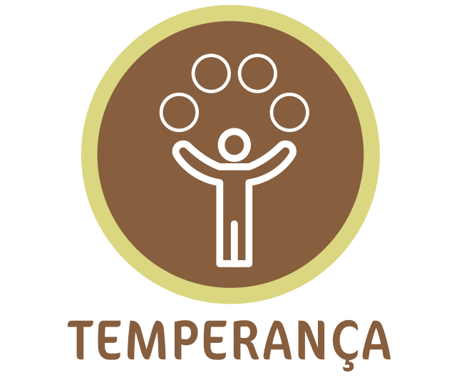 2206_csi_pictogramas_avulso_05temperanca