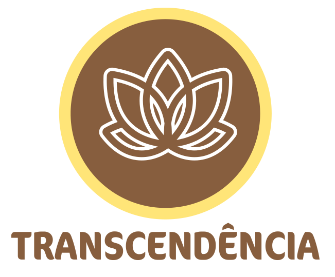 2206_csi_pictogramas_avulso_06transcendencia