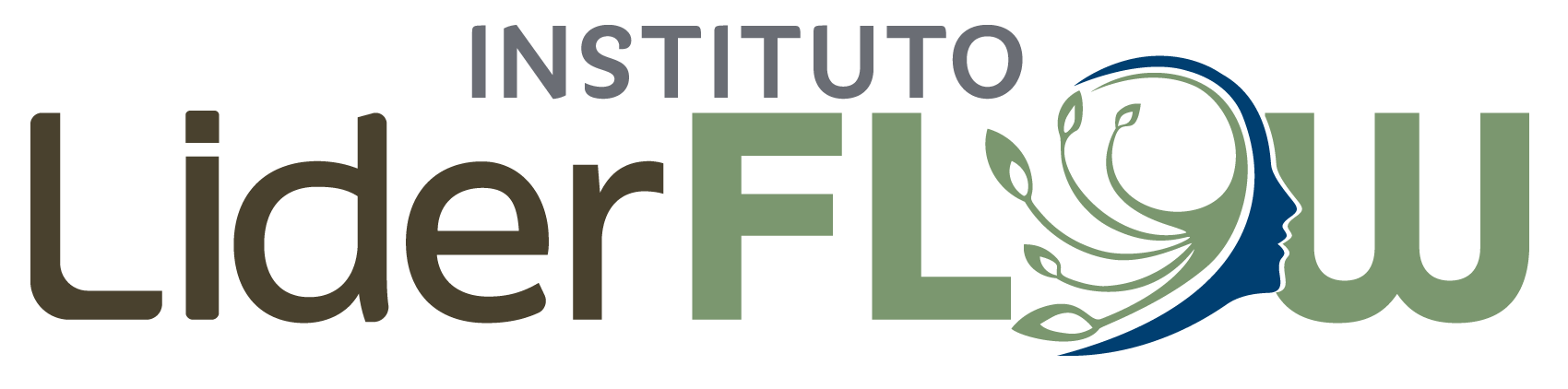 Instituto LiderFLOW | Helder Kamei